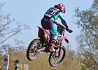 4H216615 Gouda Motorcross-21-04-21